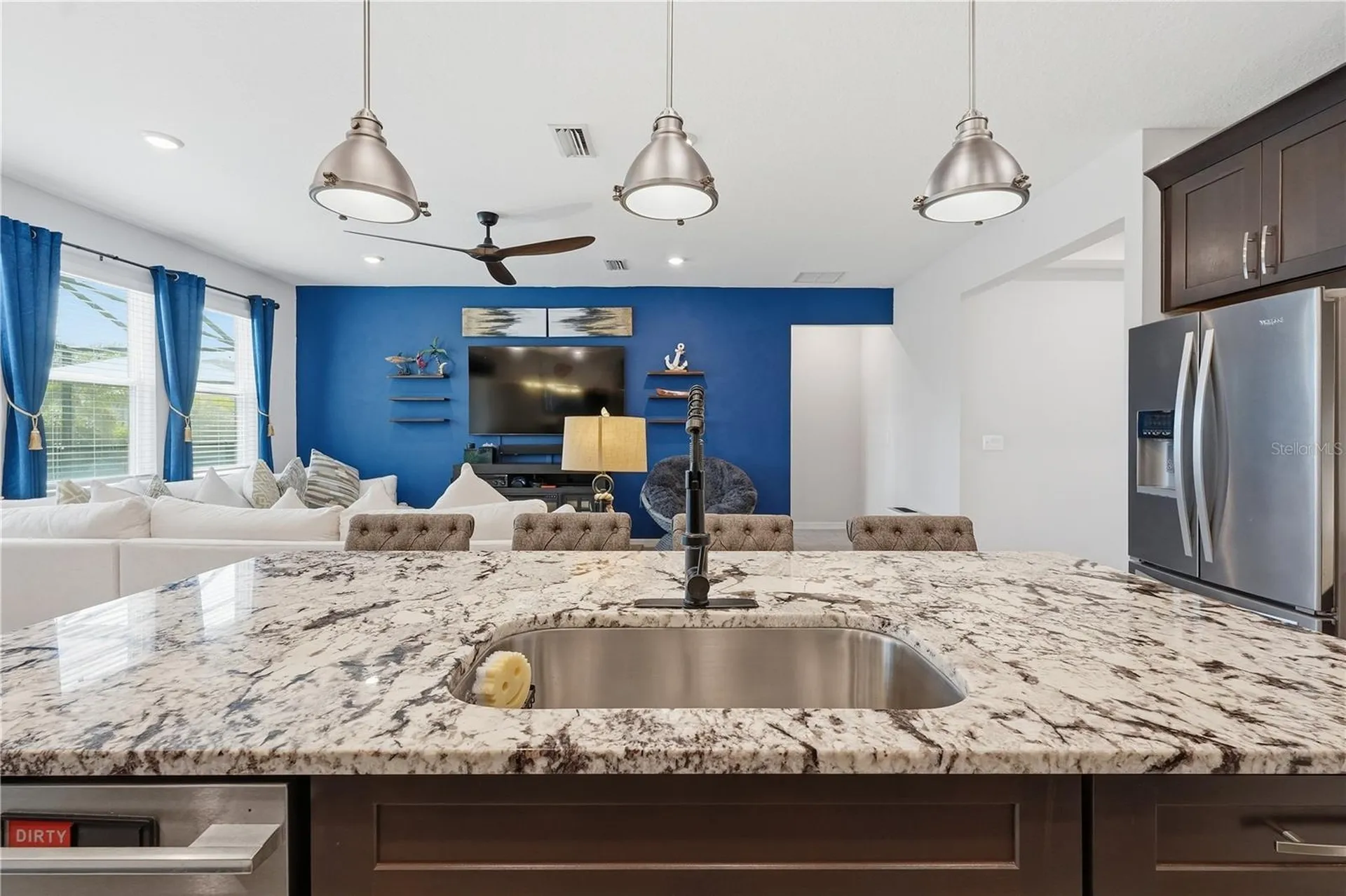 13212 Saw Palm Creek Trail Bradenton FL 34211