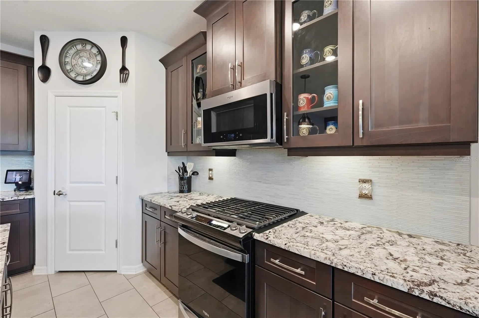 13212 Saw Palm Creek Trail Bradenton FL 34211