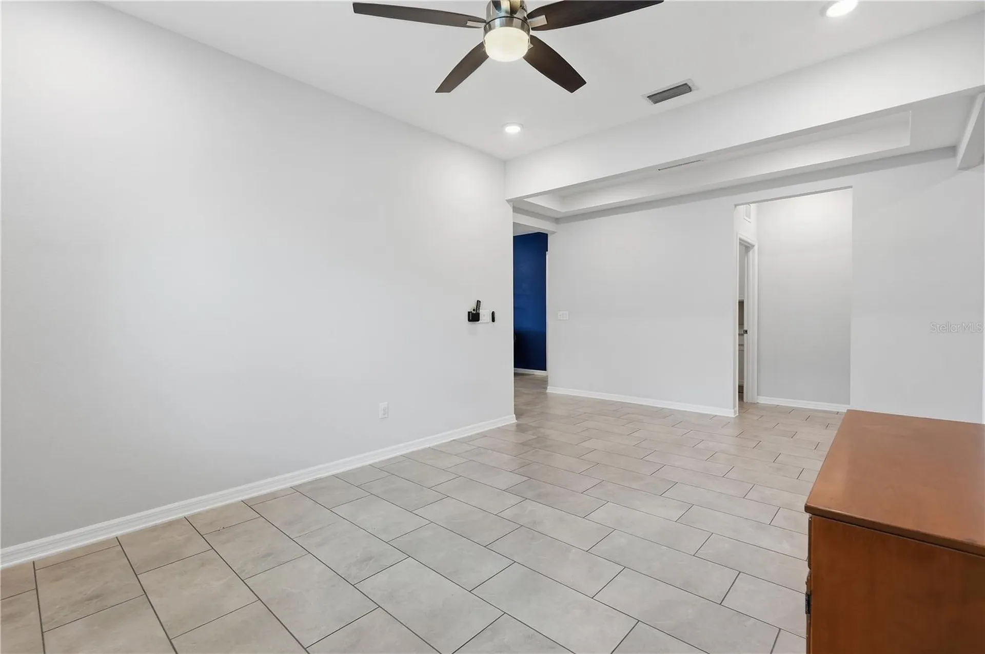 13212 Saw Palm Creek Trail Bradenton FL 34211