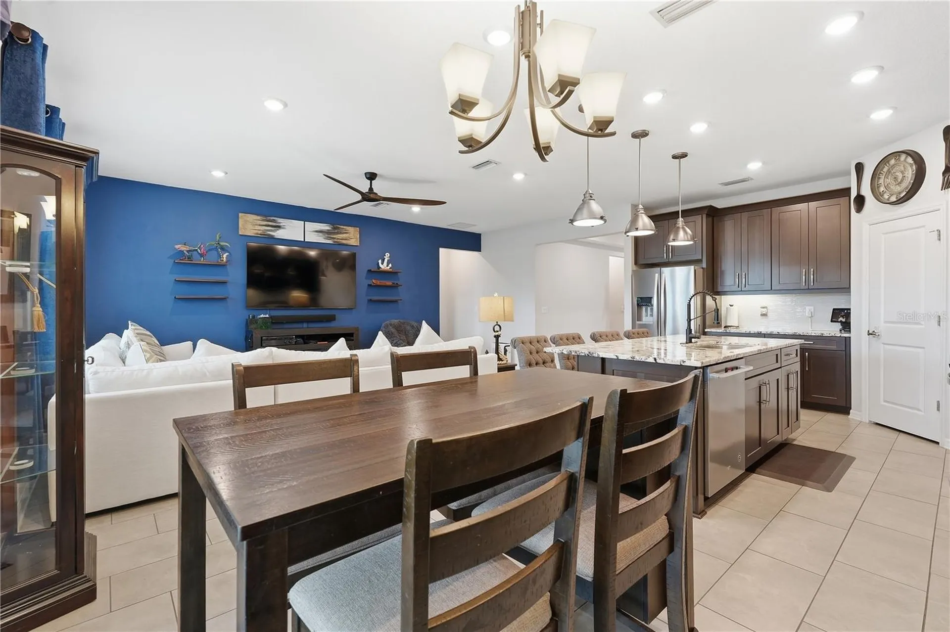 13212 Saw Palm Creek Trail Bradenton FL 34211