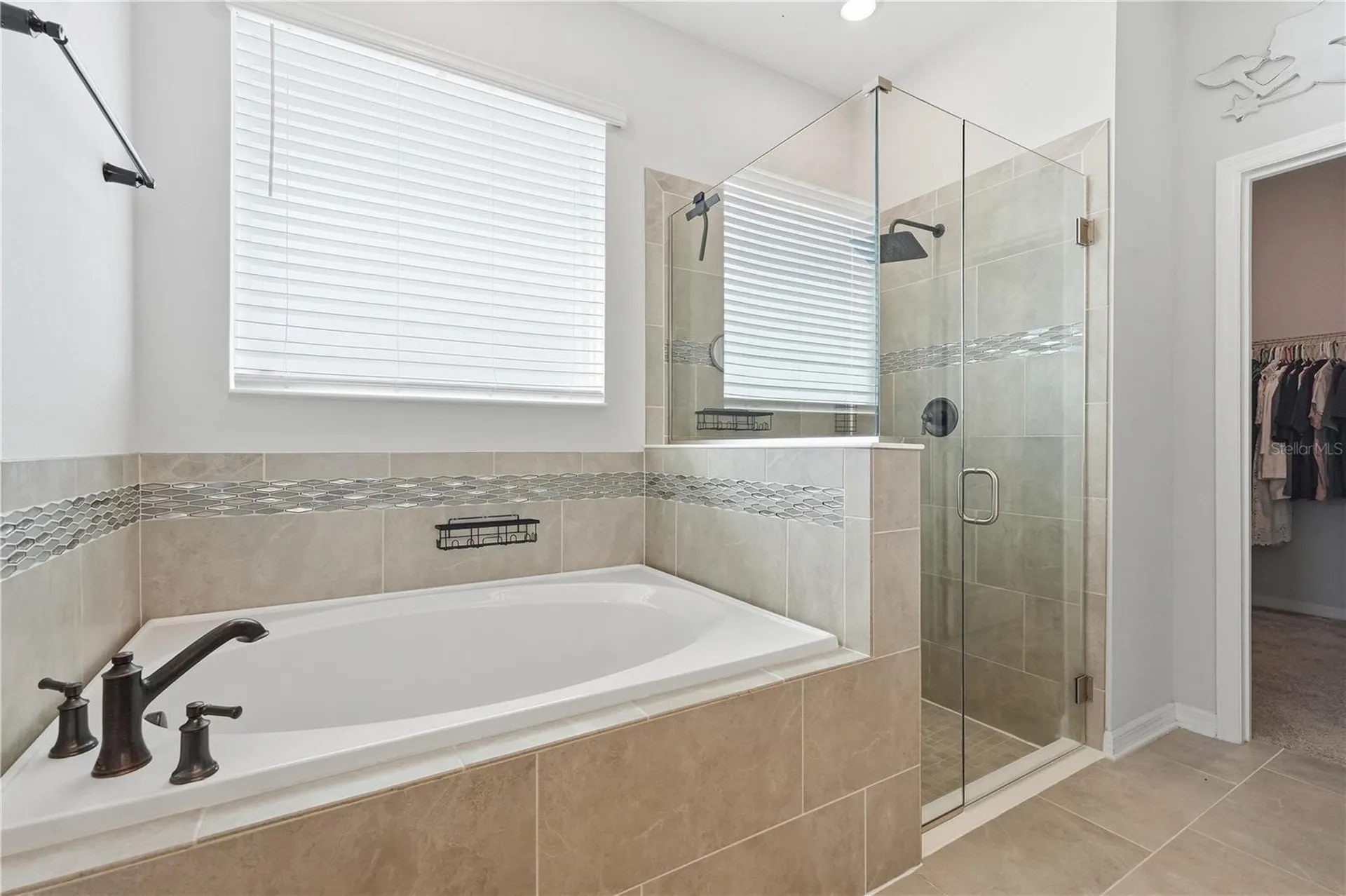 13212 Saw Palm Creek Trail Bradenton FL 34211