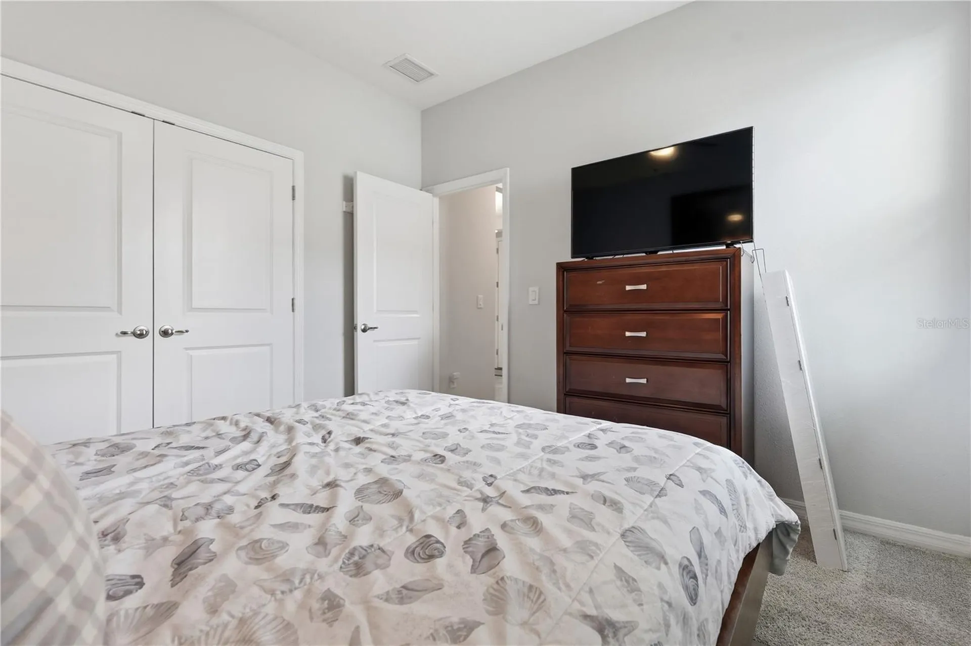 13212 Saw Palm Creek Trail Bradenton FL 34211