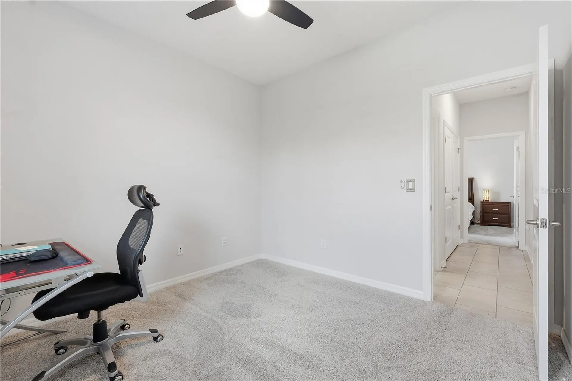 13212 Saw Palm Creek Trail Bradenton FL 34211