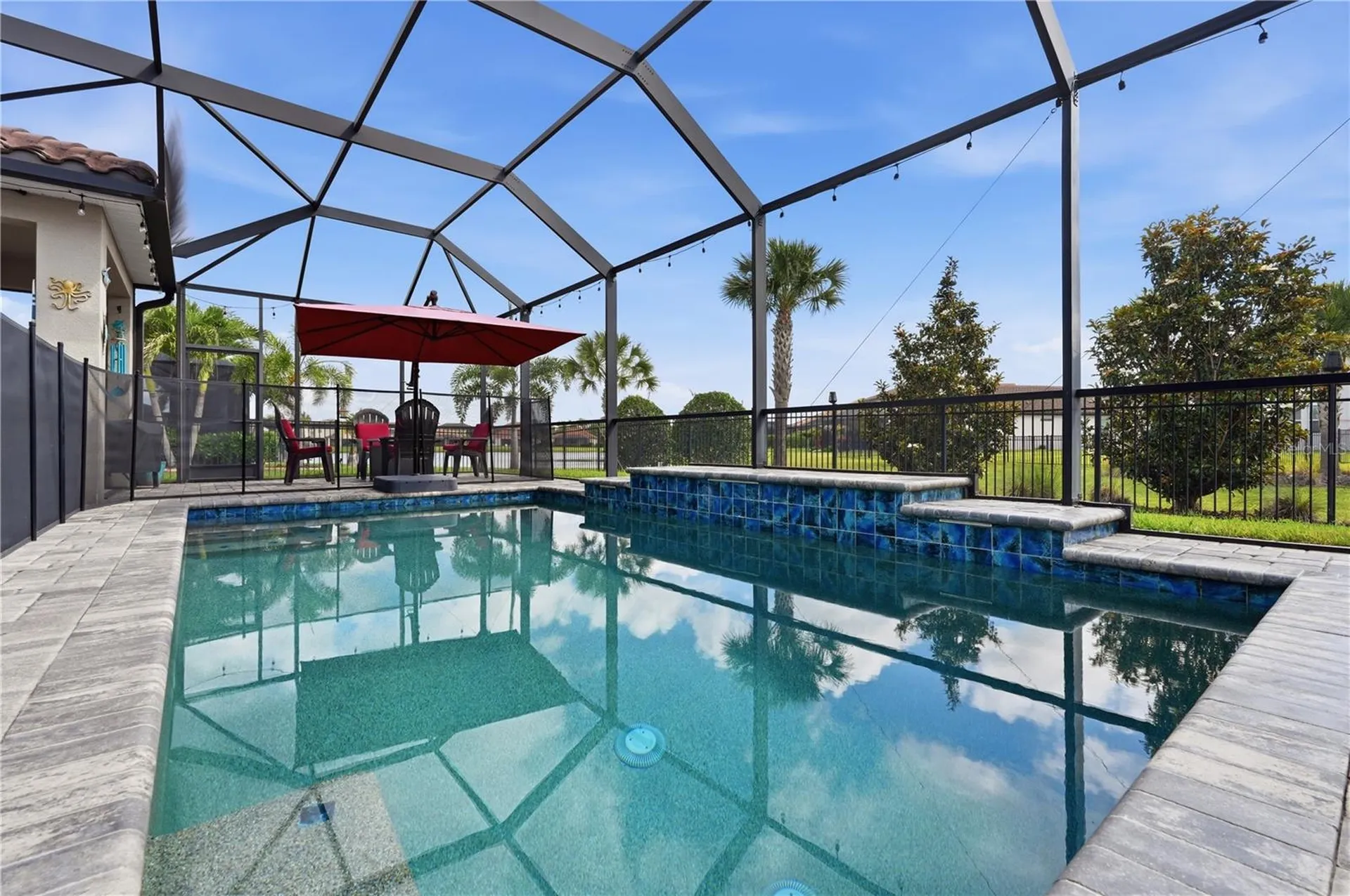 13212 Saw Palm Creek Trail Bradenton FL 34211