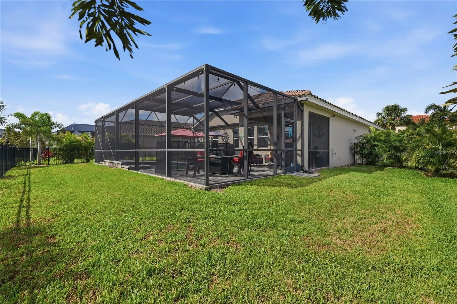 13212 Saw Palm Creek Trail Bradenton FL 34211