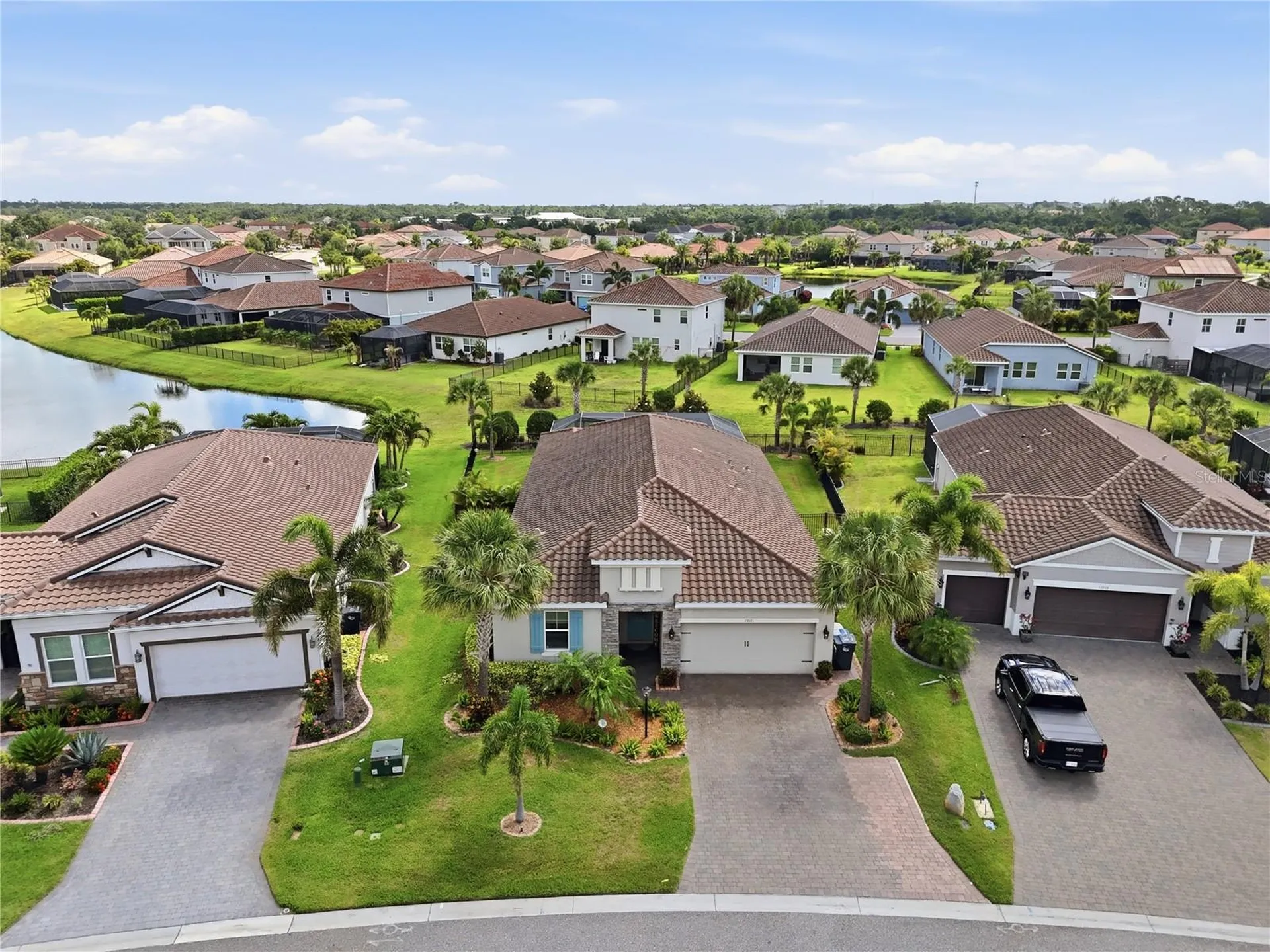13212 Saw Palm Creek Trail Bradenton FL 34211