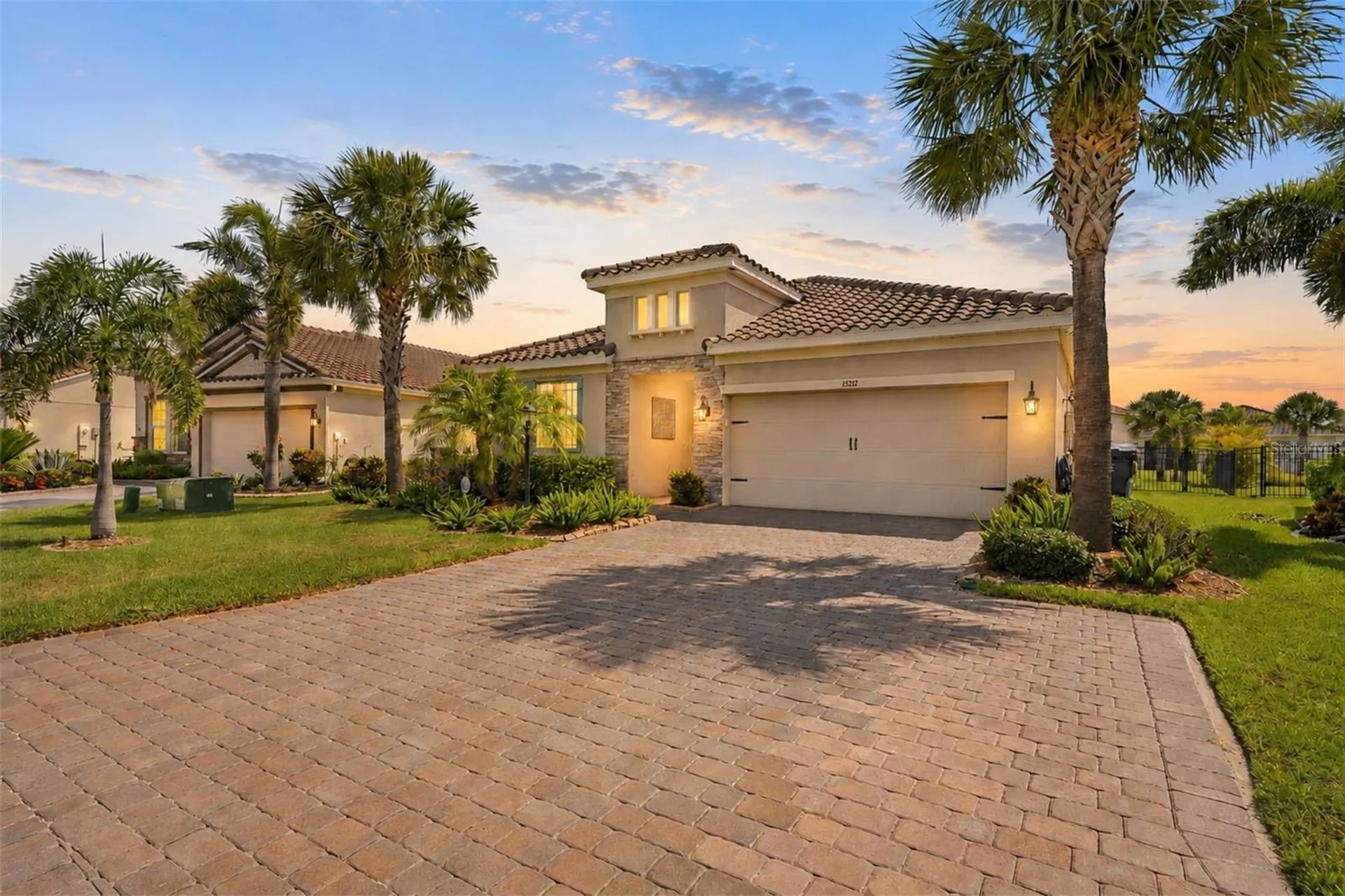 13212 Saw Palm Creek Trail Bradenton FL 34211