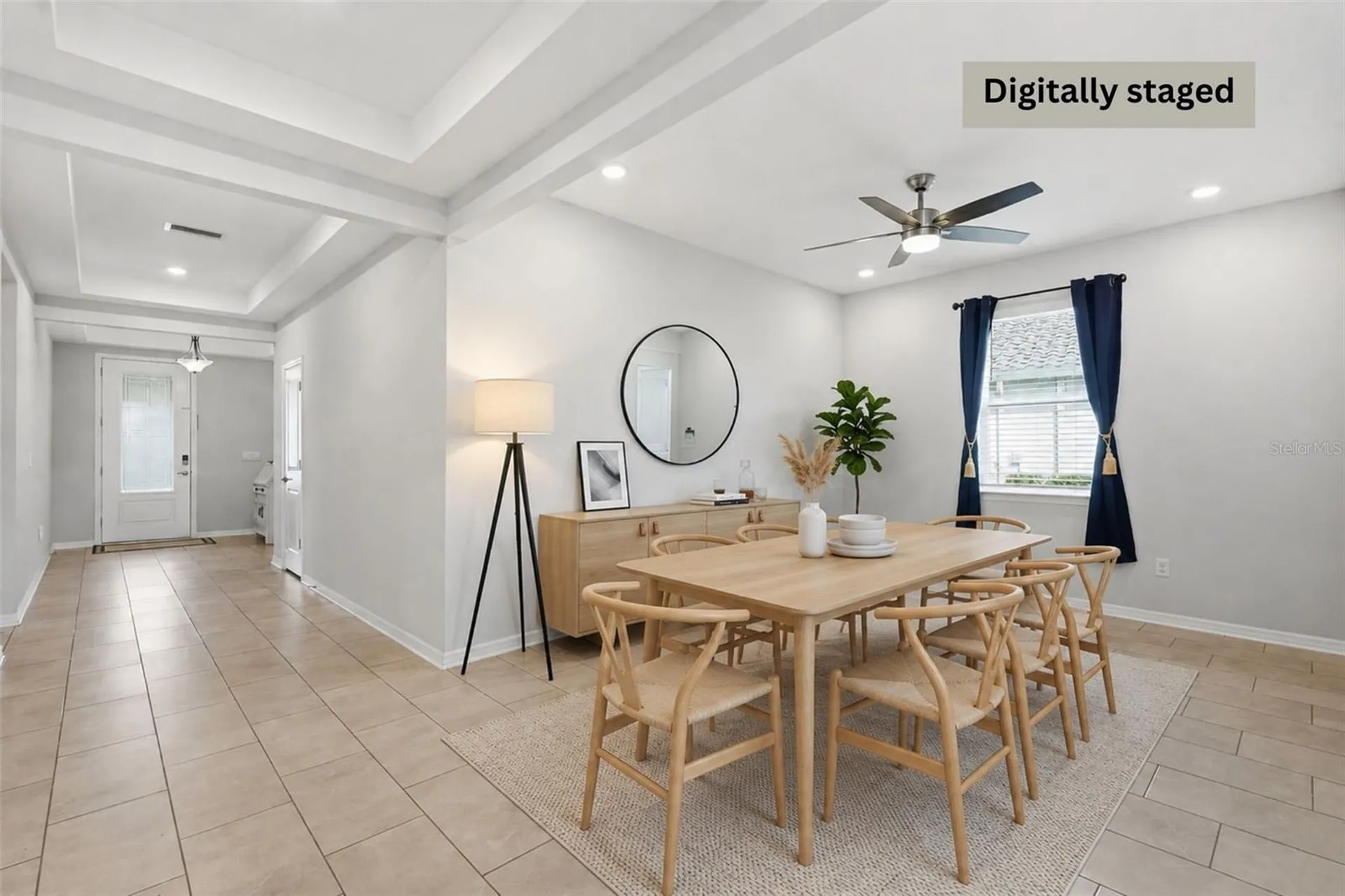 13212 Saw Palm Creek Trail Bradenton FL 34211