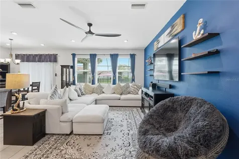13212 Saw Palm Creek Trail Bradenton FL 34211