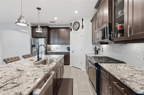 13212 Saw Palm Creek Trail Bradenton FL 34211