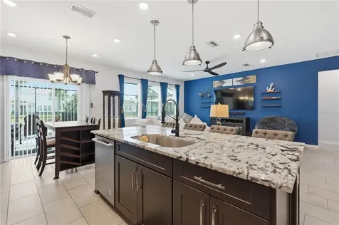 13212 Saw Palm Creek Trail Bradenton FL 34211