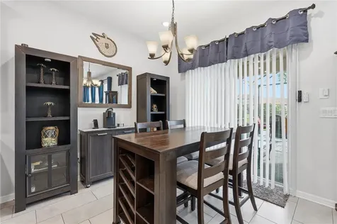 13212 Saw Palm Creek Trail Bradenton FL 34211