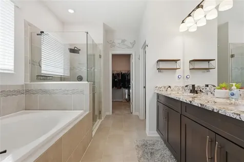 13212 Saw Palm Creek Trail Bradenton FL 34211