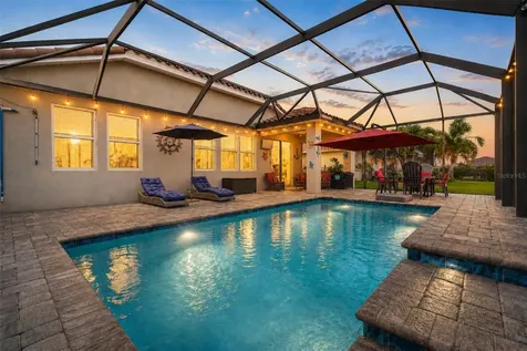 13212 Saw Palm Creek Trail Bradenton FL 34211