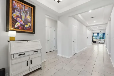 13212 Saw Palm Creek Trail Bradenton FL 34211