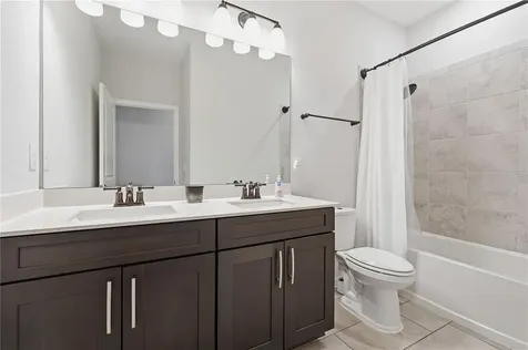 13212 Saw Palm Creek Trail Bradenton FL 34211