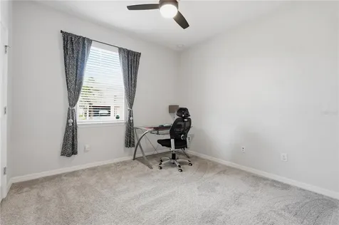 13212 Saw Palm Creek Trail Bradenton FL 34211