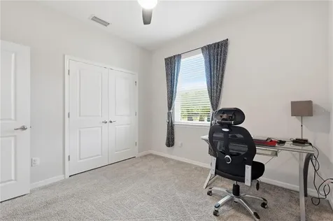 13212 Saw Palm Creek Trail Bradenton FL 34211
