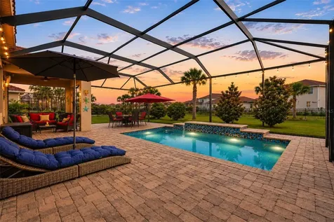 13212 Saw Palm Creek Trail Bradenton FL 34211