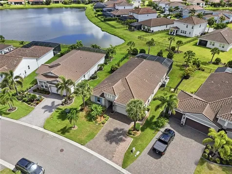 13212 Saw Palm Creek Trail Bradenton FL 34211