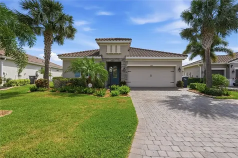 13212 Saw Palm Creek Trail Bradenton FL 34211