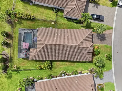 13212 Saw Palm Creek Trail Bradenton FL 34211