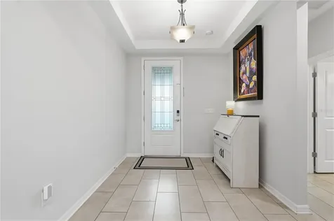 13212 Saw Palm Creek Trail Bradenton FL 34211
