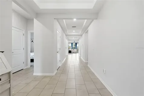 13212 Saw Palm Creek Trail Bradenton FL 34211