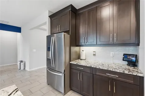 13212 Saw Palm Creek Trail Bradenton FL 34211