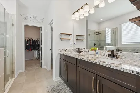 13212 Saw Palm Creek Trail Bradenton FL 34211