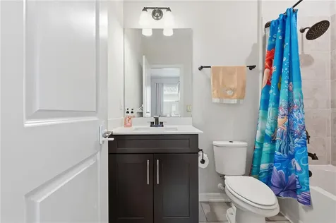 13212 Saw Palm Creek Trail Bradenton FL 34211