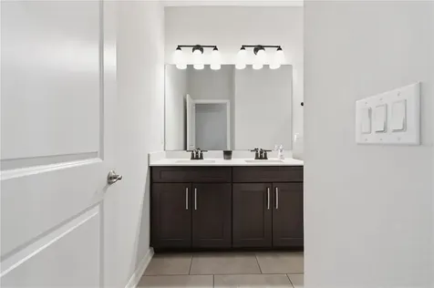 13212 Saw Palm Creek Trail Bradenton FL 34211