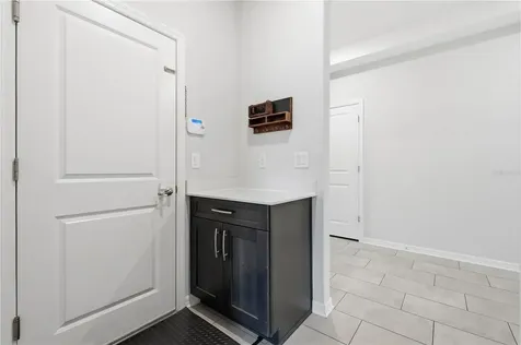 13212 Saw Palm Creek Trail Bradenton FL 34211