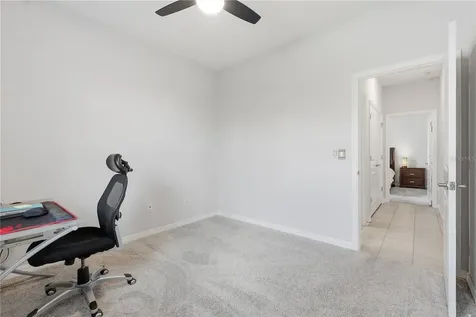 13212 Saw Palm Creek Trail Bradenton FL 34211