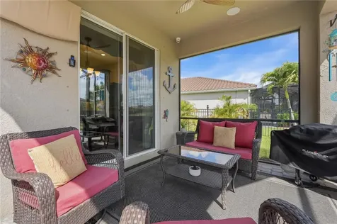 13212 Saw Palm Creek Trail Bradenton FL 34211