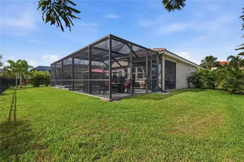 13212 Saw Palm Creek Trail Bradenton FL 34211
