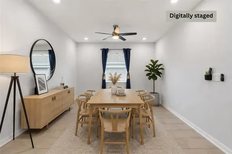 13212 Saw Palm Creek Trail Bradenton FL 34211