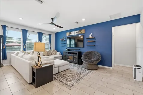13212 Saw Palm Creek Trail Bradenton FL 34211