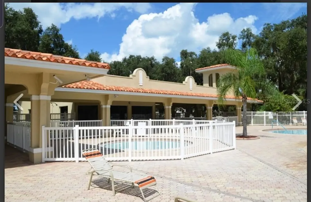 3310 Broken Bow Drive Land O Lakes FL 34639