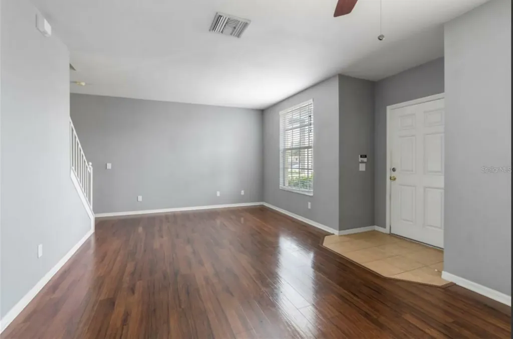 3310 Broken Bow Drive Land O Lakes FL 34639