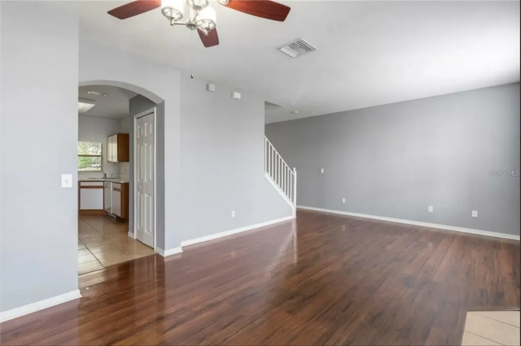 3310 Broken Bow Drive Land O Lakes FL 34639