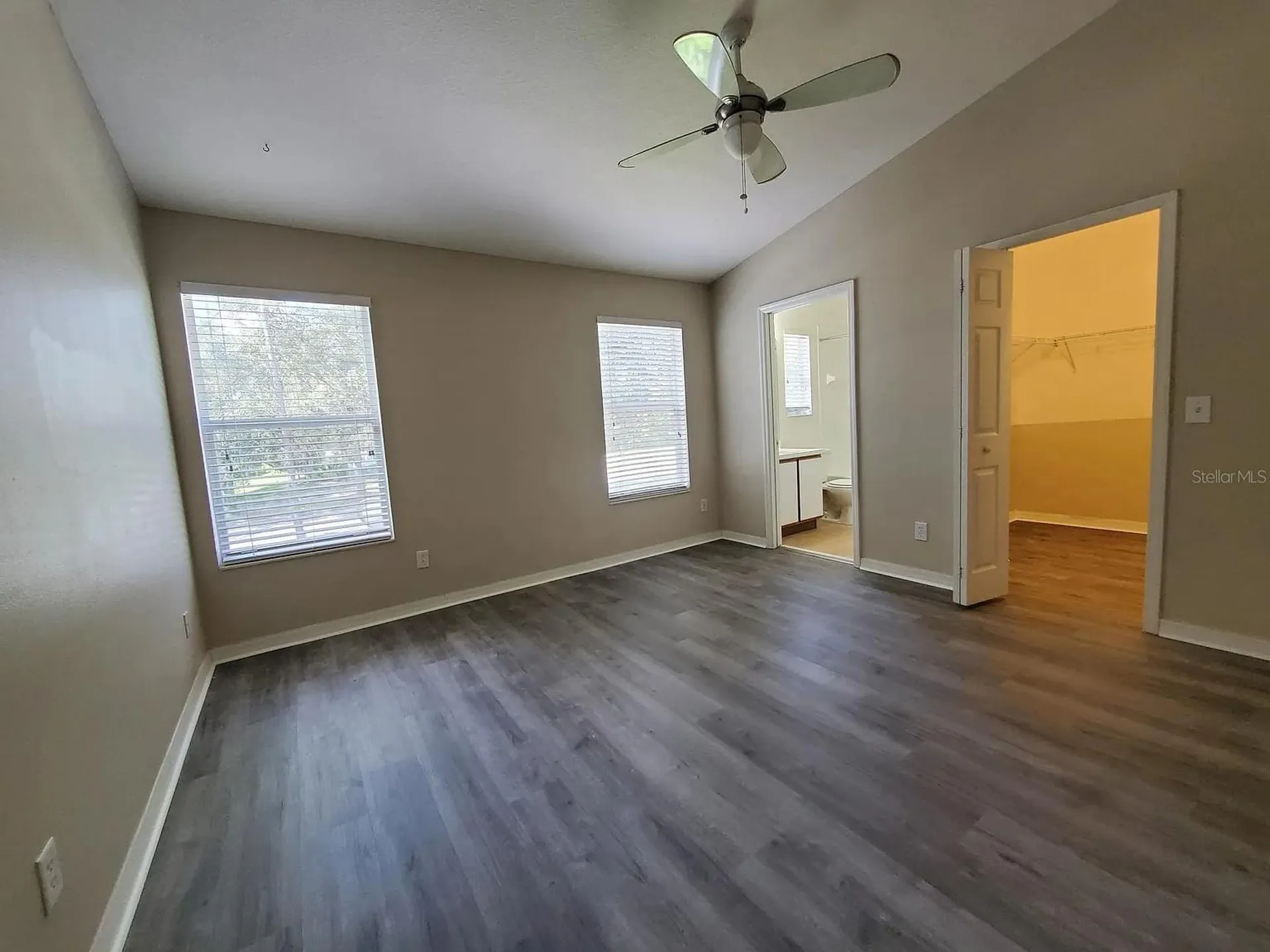 3310 Broken Bow Drive Land O Lakes FL 34639