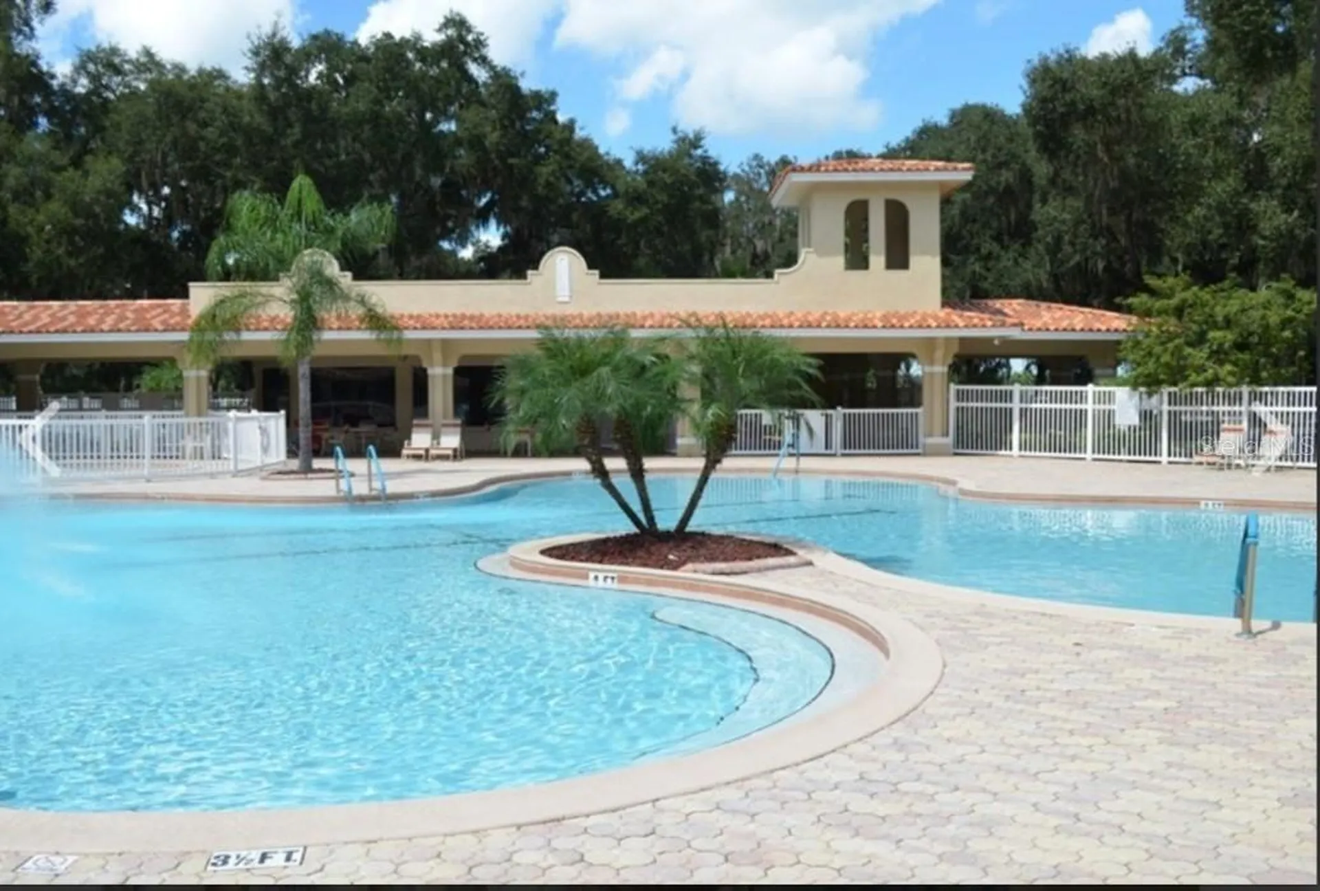 3310 Broken Bow Drive Land O Lakes FL 34639