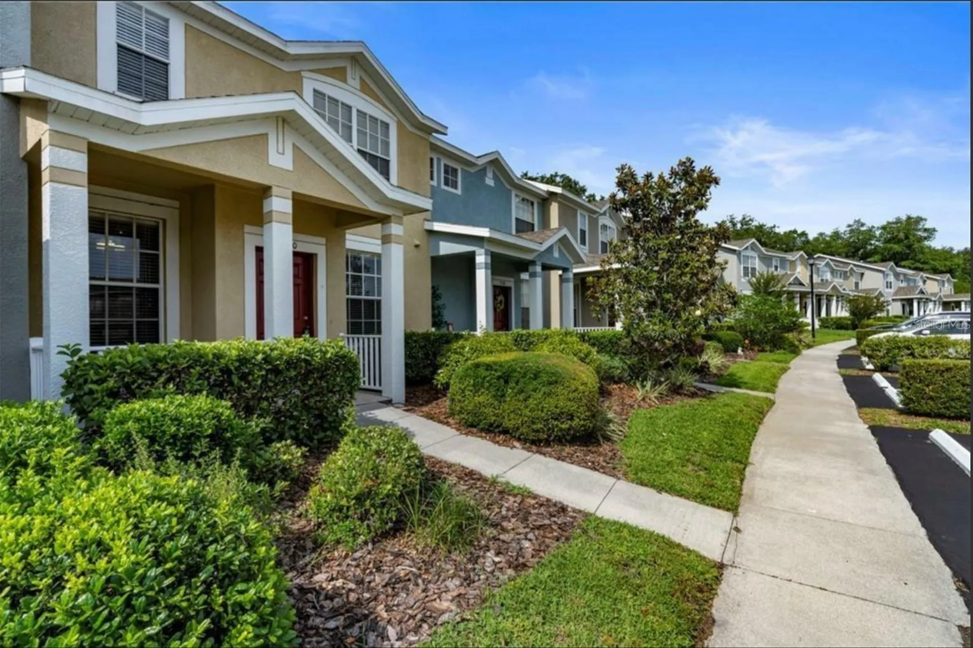 3310 Broken Bow Drive Land O Lakes FL 34639