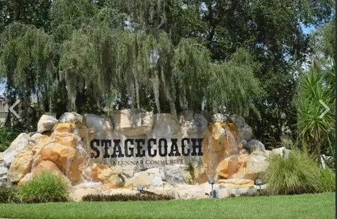 3310 Broken Bow Drive Land O Lakes FL 34639