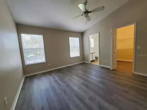 3310 Broken Bow Drive Land O Lakes FL 34639
