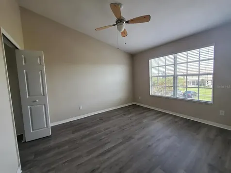 3310 Broken Bow Drive Land O Lakes FL 34639