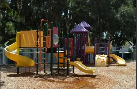 3310 Broken Bow Drive Land O Lakes FL 34639