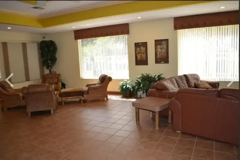 3310 Broken Bow Drive Land O Lakes FL 34639