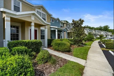 3310 Broken Bow Drive Land O Lakes FL 34639